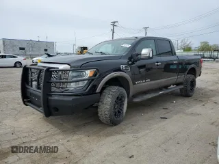 2016 Nissan Titan SL z VIN 1N6BA1F43GN501304, wystawiony jako Copart lot #54144175 z przebiegiem 149 430 mil mil oraz Czysty tytuł • Clean title. Historia ofert i sprzedaży dostępna na DreamBid. Obrazek 1.