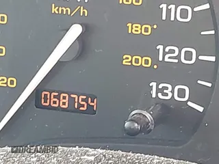 2002 Saturn SL z VIN 1G8ZK54702Z130021, wystawiony jako IAAI lot #42091064 z przebiegiem 68 754 mil mil oraz . Historia ofert i sprzedaży dostępna na DreamBid. Obrazek 15.