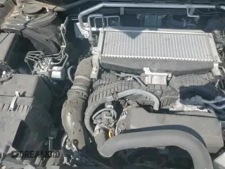 2023 Subaru Ascent Onyx Limited с VIN 4S4WMAKD1P3409388, выставлен на аукционе Copart как лот 61448215 с пробегом 26 552 миль миль и Списание • Salvage title. История ставок и продаж доступна на DreamBid. Изображение 15.