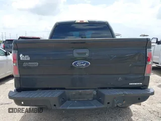 2013 Ford F-150 XL с VIN 1FTEW1CM8DKE86740, выставлен на аукционе IAAI как лот 42622325 с пробегом 164 813 миль миль и . История ставок и продаж доступна на DreamBid. Изображение 16.