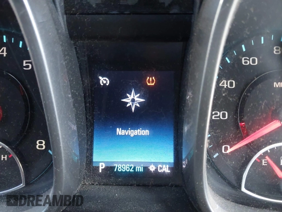 2014 Chevrolet Malibu LS with VIN 1G11A5SL3EF290270, listed as a IAAI auction lot 41248358 with 78,962 mi miles and . Bid and sale history available at DreamBid. Image 7.