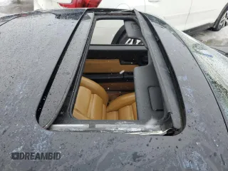 1989 Porsche 928 z VIN WP0JB0923KS861070, wystawiony jako Copart lot #88502805 z przebiegiem Nie podano mil oraz Szkody całkowita. Historia ofert i sprzedaży dostępna na DreamBid. Obrazek 10.