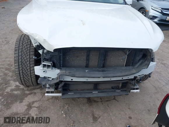 2021 Volvo XC60 Momentum z VIN YV4102DK3M1700720, wystawiony jako IAAI lot #41087871 z przebiegiem 39 385 mil mil oraz . Historia ofert i sprzedaży dostępna na DreamBid. Obrazek 18.