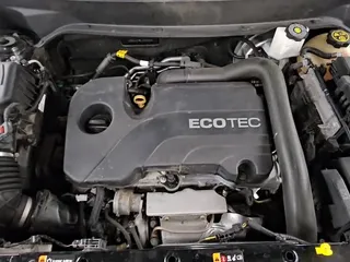 2020 Chevrolet Equinox LT с VIN 2GNAXKEV8L6102522, выставлен на аукционе Copart как лот 69273975 с пробегом 123 691 миль миль и Чистый • Clean title. История ставок и продаж доступна на DreamBid. Изображение 15.