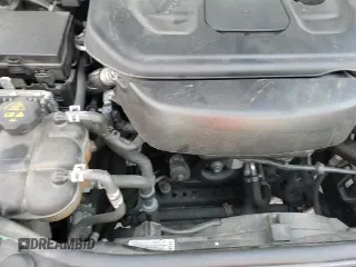 2017 Jeep Grand Cherokee Limited with VIN 1C4RJEBG8HC697262, listed as a Copart auction lot 80384115 with 85,522 mi miles and Salvage title. Bid and sale history available at DreamBid. Image 15.