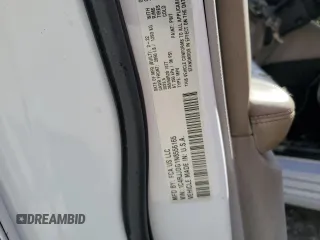 2022 Jeep Grand Cherokee Overland с VIN 1C4RJJDG1N8556165, выставлен на аукционе Copart как лот 70954164 с пробегом Не указан миль и На запчасти • Non repairable. История ставок и продаж доступна на DreamBid. Изображение 13.