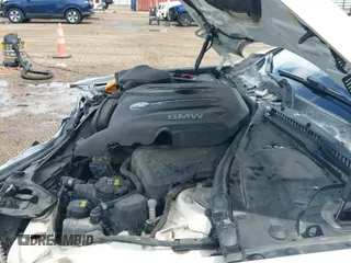 2018 BMW 4 Series 430i with VIN WBA4J1C51JBG76524, listed as a IAAI auction lot 43208737 with 131,092 mi miles and . Bid and sale history available at DreamBid. Image 19.