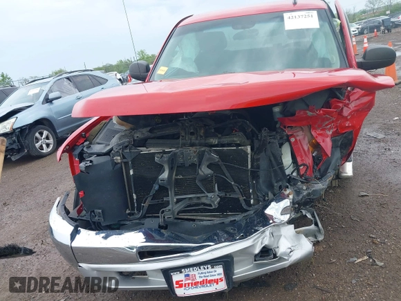 2013 Chevrolet Silverado 1500 LT with VIN 1GCNKSE07DZ108797, listed as a IAAI auction lot 42137251 with Not Provided miles and . Bid and sale history available at DreamBid. Image 13.