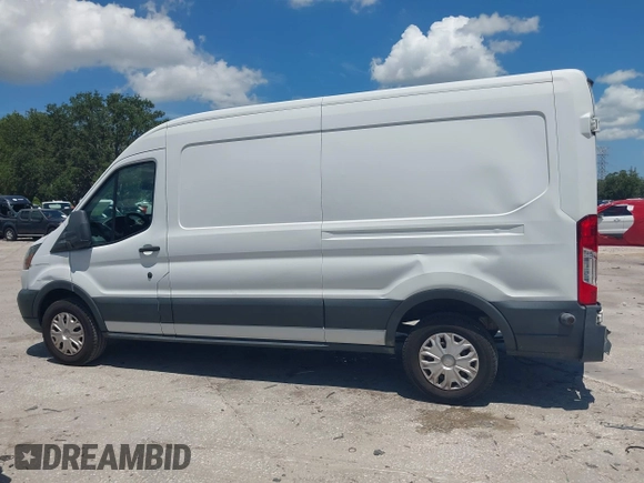 2018 Ford Transit с VIN 1FTYR2CG8JKA03392, выставлен на аукционе IAAI как лот 42525654 с пробегом 218 383 миль миль и . История ставок и продаж доступна на DreamBid. Изображение 14.
