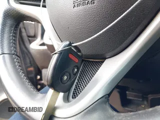 2010 Honda Fit Sport with VIN JHMGE8G40AC013031, listed as a IAAI auction lot 42406883 with 245,755 mi miles and . Bid and sale history available at DreamBid. Image 11.