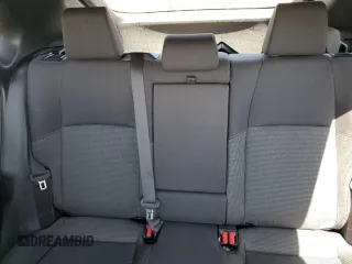 2024 Subaru Solterra Premium z VIN JTMABABA9RA064491, wystawiony jako Copart lot #52993485 z przebiegiem 9079 mil mil oraz Szkody całkowita. Historia ofert i sprzedaży dostępna na DreamBid. Obrazek 10.