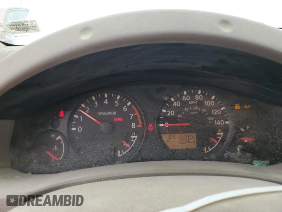 2011 Nissan Frontier SV z VIN 1N6AD0CU3BC429588, wystawiony jako Copart lot #50366045 z przebiegiem 109 132 mil mil oraz Szkoda całkowita • Salvage title. Historia ofert i sprzedaży dostępna na DreamBid. Obrazek 9.