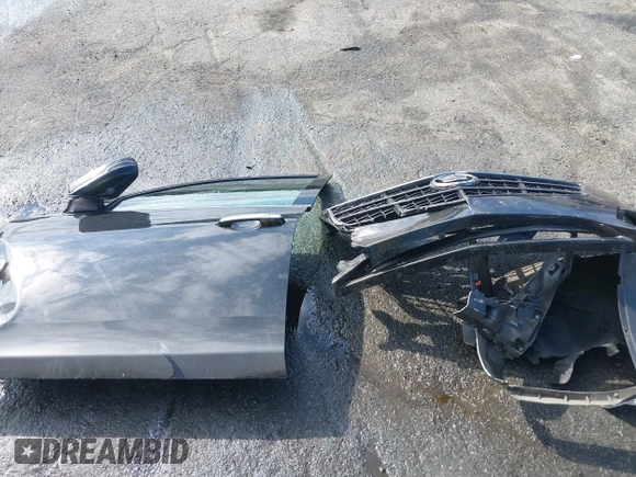 2014 Cadillac CTS RWD with VIN 1G6AP5SX9E0134183, listed as a IAAI auction lot 42190674 with 59,603 mi miles and . Bid and sale history available at DreamBid. Image 12.