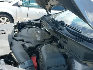 2019 Honda Odyssey EX-L с VIN 5FNRL6H76KB012872, выставлен на аукционе IAAI как лот 42749286 с пробегом 102 822 миль миль и . История ставок и продаж доступна на DreamBid. Изображение 19.