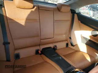 2009 BMW 3 Series 335i xDrive with VIN WBAWC73579E269756, listed as a Copart auction lot 78065834 with 135,057 mi miles and Salvage Title. Bid and sale history available at DreamBid. Image 10.