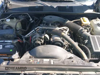 1993 Jeep Grand Cherokee Limited with VIN 1J4GZ78Y3PC579043, listed as a IAAI auction lot 42519218 with 76,547 mi miles and . Bid and sale history available at DreamBid. Image 10.