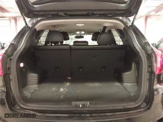 2013 Hyundai Tucson GLS with VIN KM8JU3AC0DU754948, listed as a IAAI auction lot 41811891 with 139,056 mi miles. Bid and sale history available at carsss.com. Image 17.