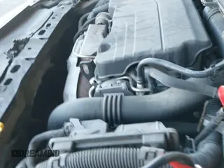 2017 Chevrolet Cruze Premier с VIN 1G1BF5SM7H7247158, выставлен на аукционе IAAI как лот 42862834 с пробегом 140 607 миль миль и . История ставок и продаж доступна на DreamBid. Изображение 19.