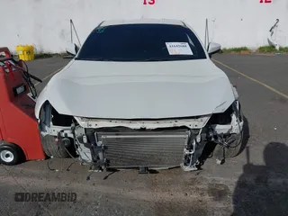 2019 Toyota 86 with VIN JF1ZNAA13K8700059, listed as a IAAI auction lot 41642688 with 112,743 mi miles. Bid and sale history available at carsss.com. Image 6.