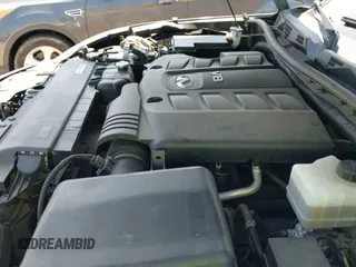2016 Infiniti QX80 z VIN JN8AZ2NE5G9123443, wystawiony jako IAAI lot #42595593 z przebiegiem 150 505 mil mil oraz . Historia ofert i sprzedaży dostępna na DreamBid. Obrazek 19.