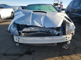 2001 Toyota Celica GTS with VIN JTDDY38T010043569, listed as a Copart auction lot 80438294 with 216,468 mi miles and Salvage Title. Bid and sale history available at carsss.com. Image 5.