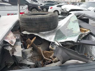 2021 Ford F-150 XL с VIN 1FTFW1E80MFB09204, выставлен на аукционе IAAI как лот 41932985 с пробегом Не указан миль и . История ставок и продаж доступна на DreamBid. Изображение 11.