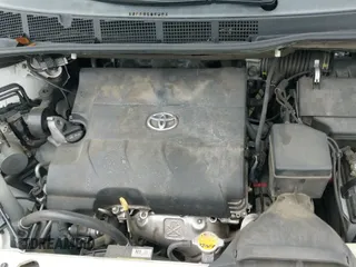 2016 Toyota Sienna XLE with VIN 5TDYK3DC1GS723205, listed as a IAAI auction lot 42044316 with 129,540 mi miles and . Bid and sale history available at DreamBid. Image 21.