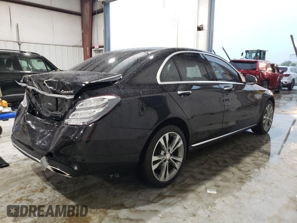 2016 Mercedes-Benz C 300 Luxury with VIN 55SWF4KB4GU139279, listed as a Copart auction lot 51179525 with 126,960 mi miles and Salvage Title. Bid and sale history available at carsss.com. Image 3.