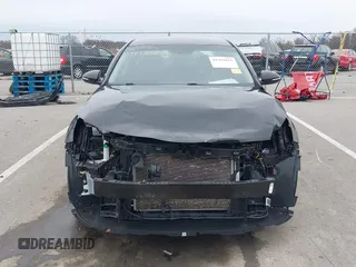 2018 Kia Optima LX with VIN 5XXGT4L33JG240159, listed as a IAAI auction lot 41935612 with 58,756 mi miles and . Bid and sale history available at carsss.com. Image 6.