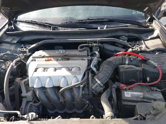 2013 Acura TSX Technology with VIN JH4CU2F62DC006720, listed as a IAAI auction lot 41412571 with 174,211 mi miles and . Bid and sale history available at DreamBid. Image 10.