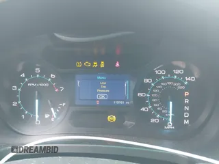 2013 Ford Explorer с VIN 1FM5K7B8XDGB99367, выставлен на аукционе IAAI как лот 42774792 с пробегом 119 161 миль миль и . История ставок и продаж доступна на DreamBid. Изображение 7.