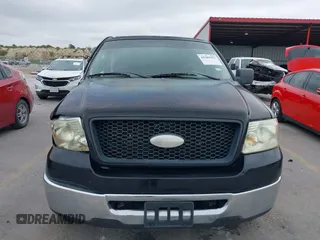 2006 Ford F-150 XLT с VIN 1FTRW12W66FB02521, выставлен на аукционе IAAI как лот 42381952 с пробегом Не указан миль и . История ставок и продаж доступна на DreamBid. Изображение 11.