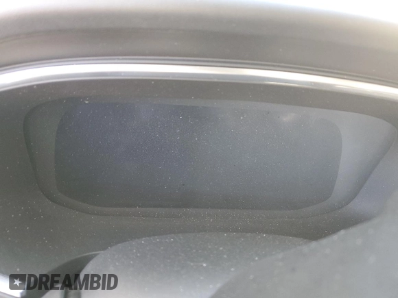2024 Acura MDX Technology z VIN 5J8YE1H47RL012080, wystawiony jako Copart lot #83381034 z przebiegiem Nie podano mil oraz Szkoda całkowita • Salvage title. Historia ofert i sprzedaży dostępna na DreamBid. Obrazek 9.