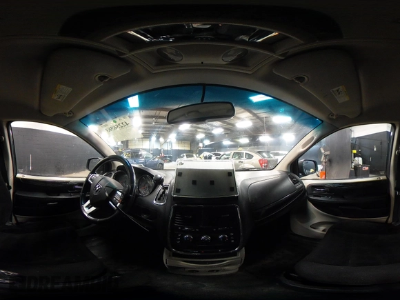 2014 Ram Cargo Van Tradesman с VIN 2C4JRGAG3ER229641, выставлен на аукционе IAAI как лот 42256563 с пробегом 139 508 миль миль и . История ставок и продаж доступна на DreamBid. Изображение 19.