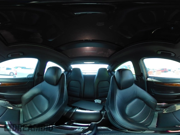 2015 Mercedes-Benz C 250 with VIN WDDGJ4HB6FG350022, listed as a IAAI auction lot 42552333 with 135,827 mi miles and . Bid and sale history available at DreamBid. Image 17.