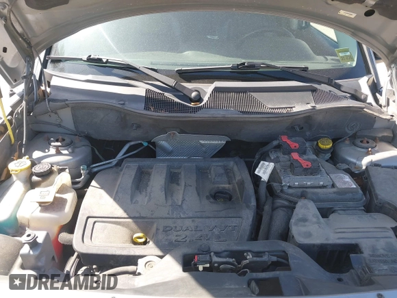 2015 Jeep Patriot High Altitude with VIN 1C4NJRFB2FD168448, listed as a IAAI auction lot 42171207 with 158,846 mi miles and . Bid and sale history available at carsss.com. Image 10.