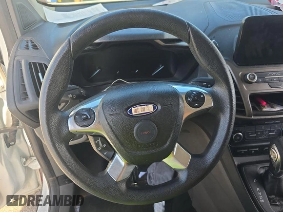 2019 Ford Transit Connect XLT z VIN NM0LS7F26K1424317, wystawiony jako IAAI lot #42848917 z przebiegiem 77 238 mil mil oraz . Historia ofert i sprzedaży dostępna na DreamBid. Obrazek 22.