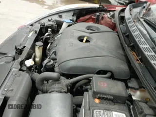 2013 Hyundai Elantra GLS with VIN KMHDH4AE2DU725668, listed as a IAAI auction lot 43229112 with 114,533 mi miles and . Bid and sale history available at DreamBid. Image 12.