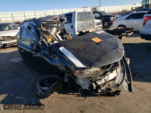 2017 Lexus CT with VIN JTHKD5BH3H2287863, listed as a Copart auction lot 77256284 with 0 mi miles and Non Repairable. Bid and sale history available at carsss.com. Image 4.