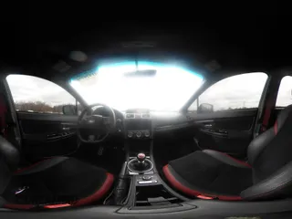 2020 Subaru WRX STI z VIN JF1VA2E6XL9818207, wystawiony jako IAAI lot #41929778 z przebiegiem 33 363 mil mil oraz . Historia ofert i sprzedaży dostępna na DreamBid. Obrazek 21.