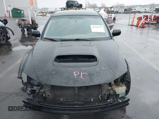 2014 Subaru WRX WRX z VIN JF1GV7E61EG007839, wystawiony jako IAAI lot #41169955 z przebiegiem 99 436 mil mil oraz . Historia ofert i sprzedaży dostępna na DreamBid. Obrazek 12.