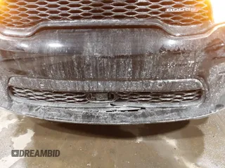 2023 Dodge Durango R/T Plus с VIN 1C4SDJCT2PC584127, выставлен на аукционе IAAI как лот 41596483 с пробегом 16 361 миль миль и . История ставок и продаж доступна на DreamBid. Изображение 6.