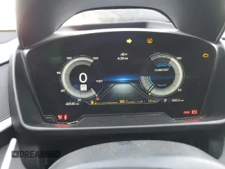 2017 BMW i8 z VIN WBY2Z2C35HV676764, wystawiony jako Copart lot #59692373 z przebiegiem 42 540 mil mil oraz . Historia ofert i sprzedaży dostępna na DreamBid. Obrazek 9.