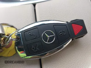 2018 Mercedes-Benz C 300 с VIN WDDWJ4KB9JF707390, выставлен на аукционе IAAI как лот 41541150 с пробегом 92 045 миль миль и . История ставок и продаж доступна на DreamBid. Изображение 11.