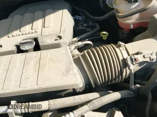 2023 Chevrolet Silverado 1500 Work Truck с VIN 3GCPAAEK2PG137393, выставлен на аукционе IAAI как лот 42206695 с пробегом 34 208 миль миль и . История ставок и продаж доступна на DreamBid. Изображение 19.