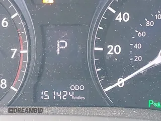 2014 Lexus RX 350 с VIN 2T2BK1BA9EC229347, выставлен на аукционе IAAI как лот 42311261 с пробегом 151 424 миль миль и . История ставок и продаж доступна на DreamBid. Изображение 16.