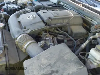 2010 Nissan Pathfinder SE with VIN 5N1AR1NN5AC627194, listed as a IAAI auction lot 43466364 with 217,489 mi miles and . Bid and sale history available at DreamBid. Image 12.