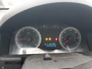 2008 Ford Escape XLT с VIN 1FMCU93128KE38301, выставлен на аукционе Copart как лот 59770315 с пробегом 194 619 миль миль и Списание • Salvage title. История ставок и продаж доступна на DreamBid. Изображение 9.