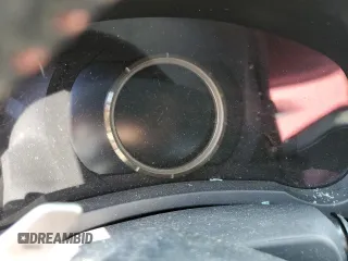 2015 Lexus IS 250 z VIN JTHBF1D20F5082377, wystawiony jako Copart lot #64787632 z przebiegiem Nie podano mil oraz Szkoda całkowita • Salvage title. Historia ofert i sprzedaży dostępna na DreamBid. Obrazek 9.