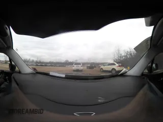 2017 Jeep Renegade Latitude z VIN ZACCJBBB6HPG17767, wystawiony jako IAAI lot #41631303 z przebiegiem 56 312 mil mil oraz . Historia ofert i sprzedaży dostępna na DreamBid. Obrazek 17.